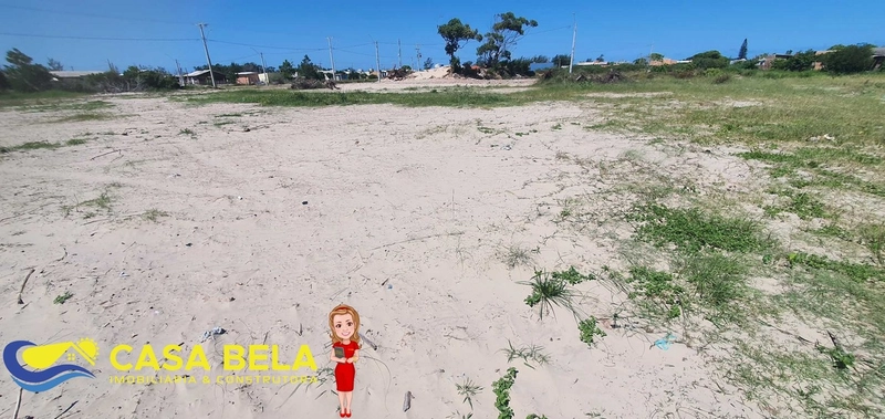 : 3ª foto da galeria de imagens do imóvel