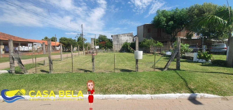 : 6ª foto da galeria de imagens do imóvel