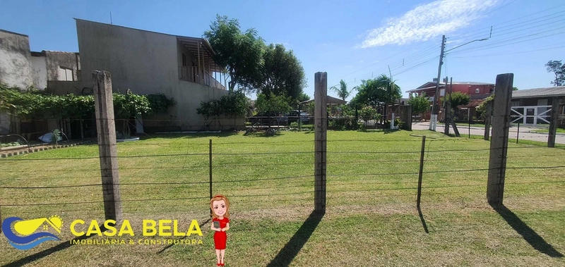 : 5ª foto da galeria de imagens do imóvel