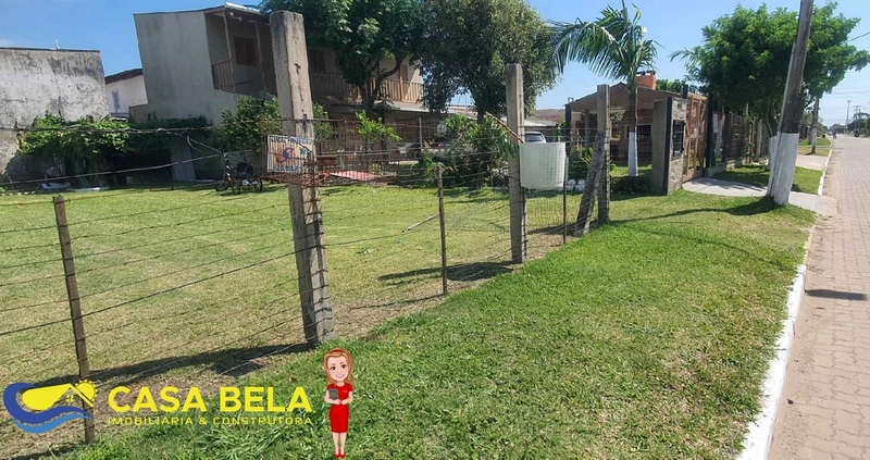 : 4ª foto da galeria de imagens do imóvel