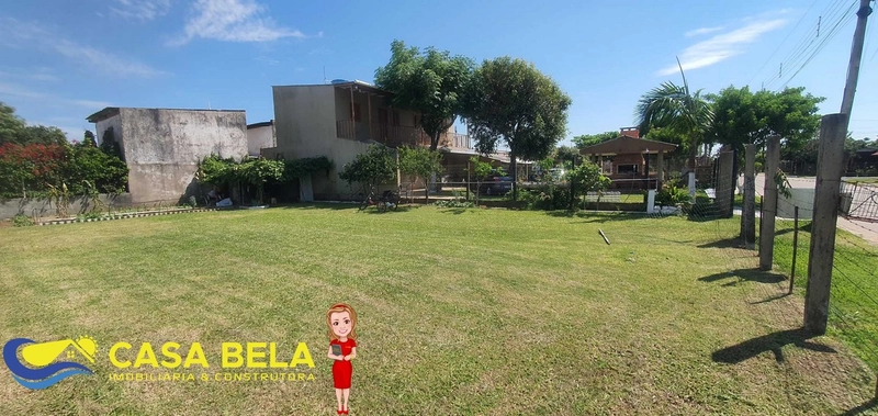 : 1ª foto da galeria de imagens do imóvel