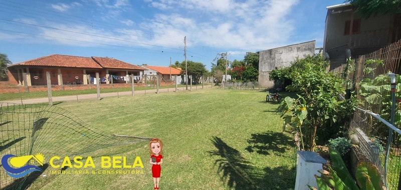 : 3ª foto da galeria de imagens do imóvel