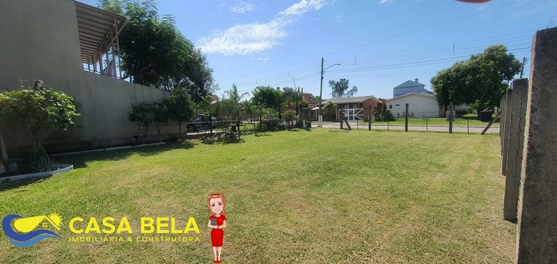 : 2ª foto da galeria de imagens do imóvel