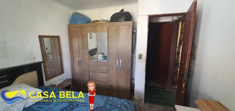 : 15ª foto da galeria de imagens do imóvel