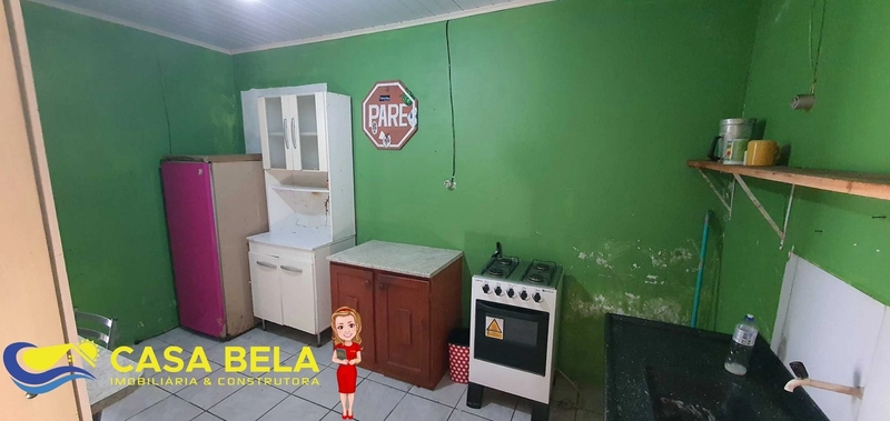 : 20ª foto da galeria de imagens do imóvel