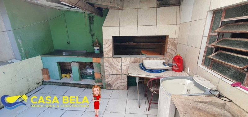 : 37ª foto da galeria de imagens do imóvel