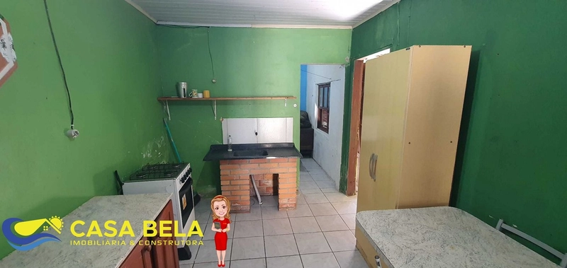 : 21ª foto da galeria de imagens do imóvel