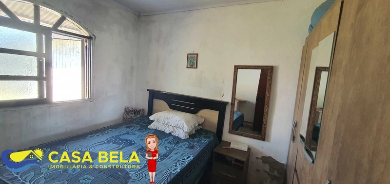 : 13ª foto da galeria de imagens do imóvel