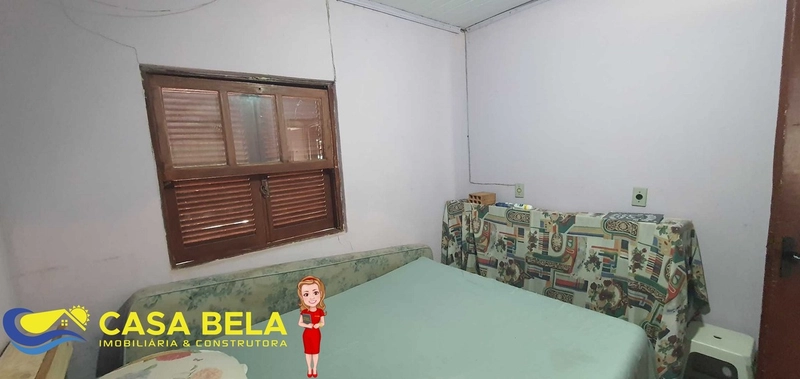 : 18ª foto da galeria de imagens do imóvel