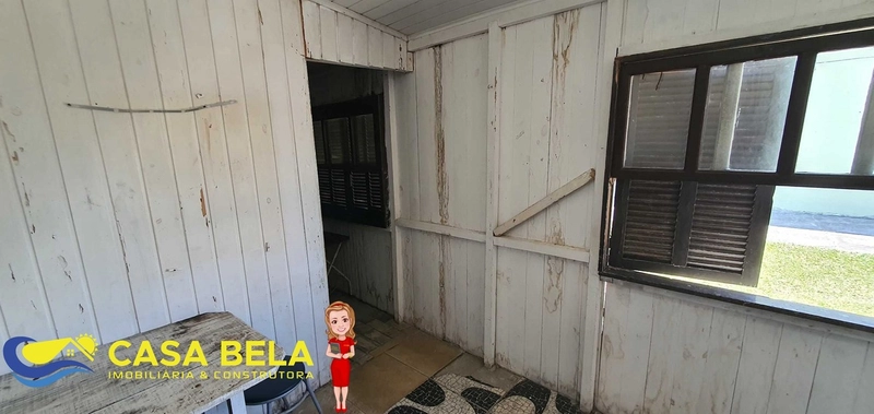 : 33ª foto da galeria de imagens do imóvel