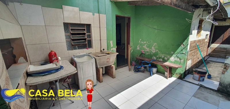 : 36ª foto da galeria de imagens do imóvel