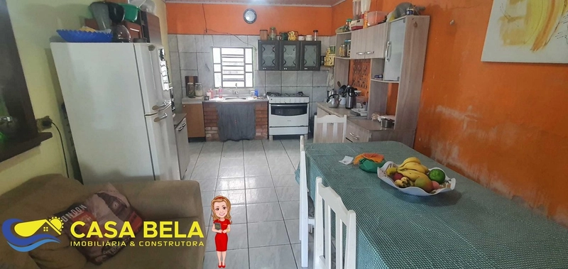 : 10ª foto da galeria de imagens do imóvel