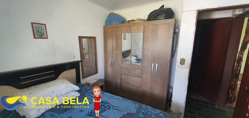 : 14ª foto da galeria de imagens do imóvel