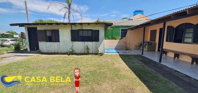 : 29ª foto da galeria de imagens do imóvel