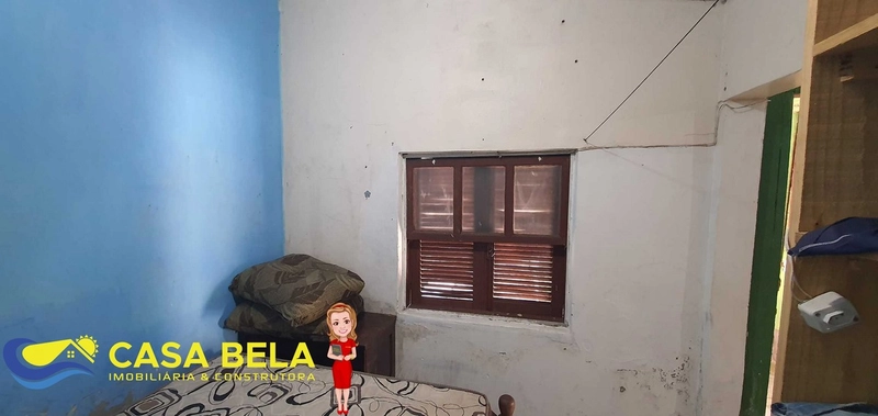 : 23ª foto da galeria de imagens do imóvel