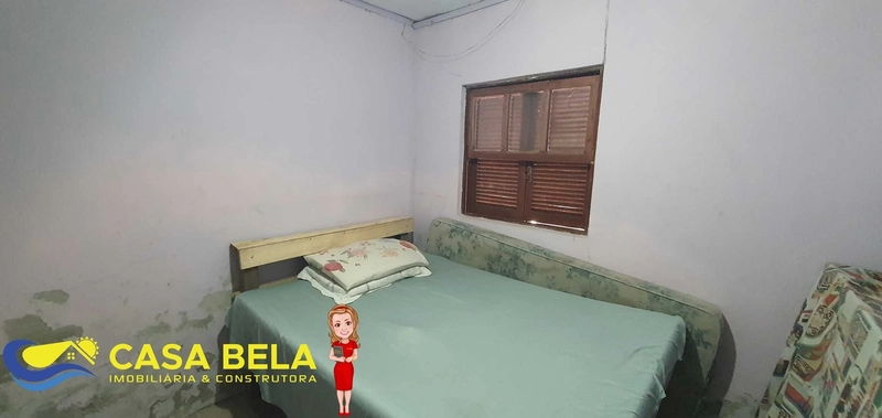 : 16ª foto da galeria de imagens do imóvel