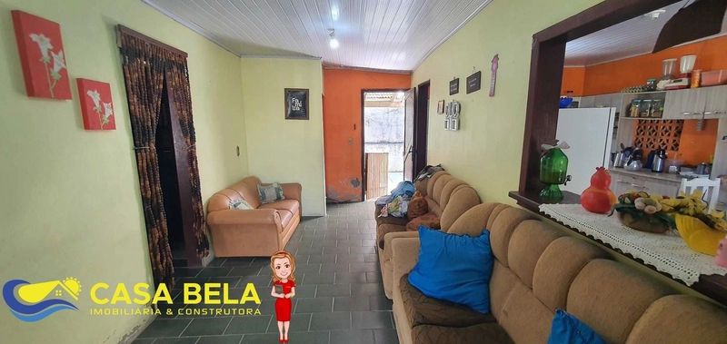 : 7ª foto da galeria de imagens do imóvel