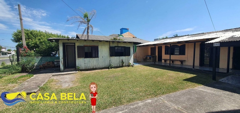 : 26ª foto da galeria de imagens do imóvel