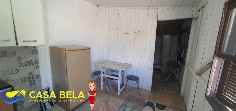 : 32ª foto da galeria de imagens do imóvel