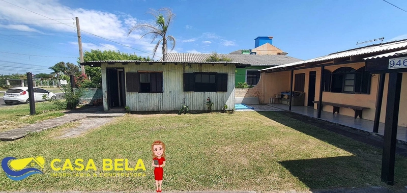 : 27ª foto da galeria de imagens do imóvel