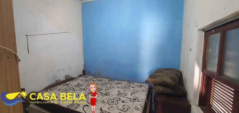 : 25ª foto da galeria de imagens do imóvel