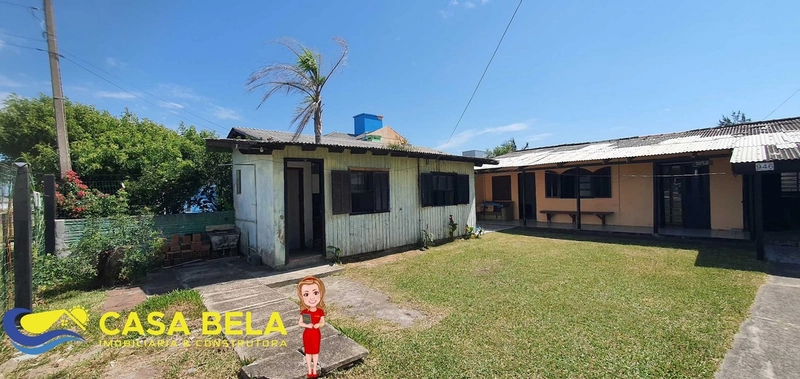 : 28ª foto da galeria de imagens do imóvel