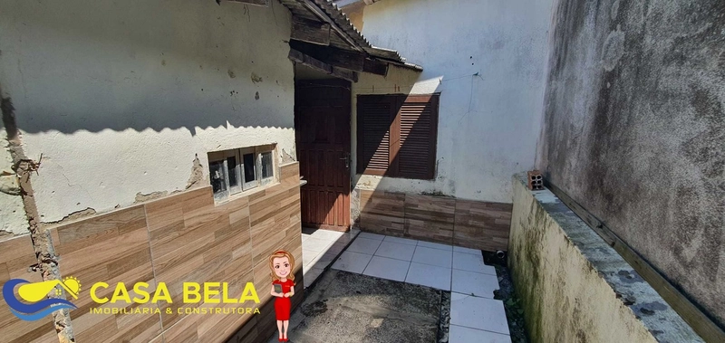 : 38ª foto da galeria de imagens do imóvel