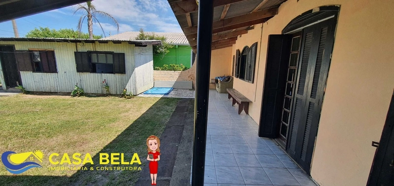 : 6ª foto da galeria de imagens do imóvel