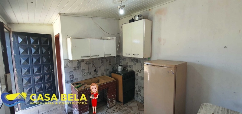 : 31ª foto da galeria de imagens do imóvel