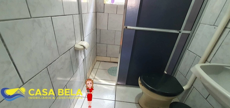 : 19ª foto da galeria de imagens do imóvel