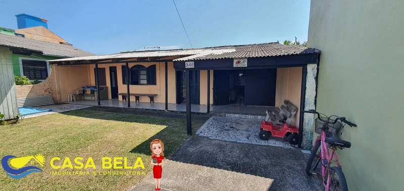 : 3ª foto da galeria de imagens do imóvel