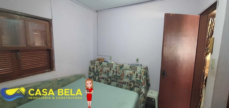 : 17ª foto da galeria de imagens do imóvel