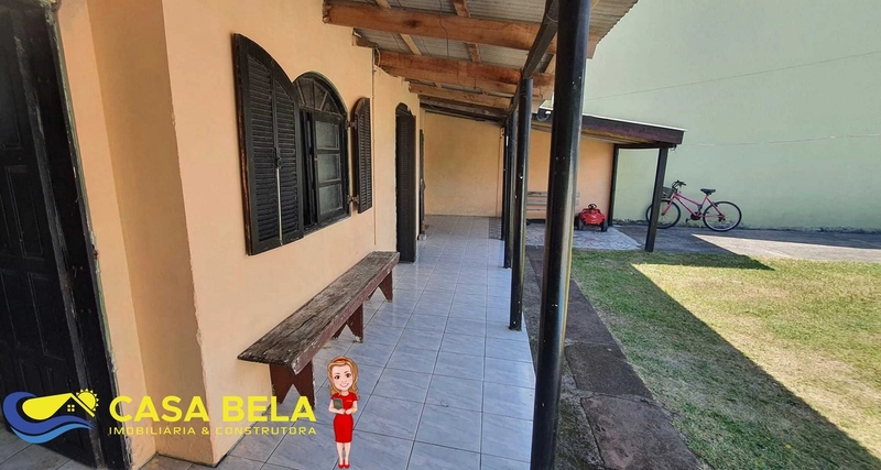 : 5ª foto da galeria de imagens do imóvel