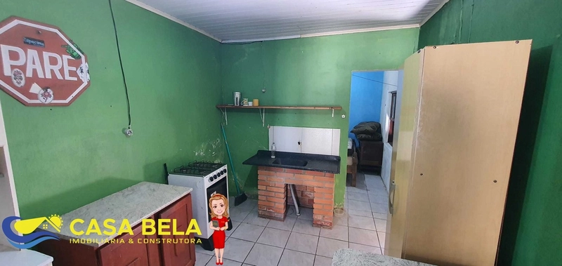 : 22ª foto da galeria de imagens do imóvel