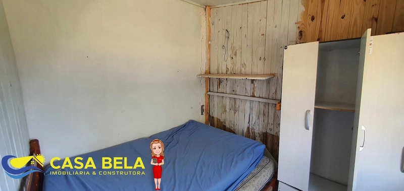 : 35ª foto da galeria de imagens do imóvel