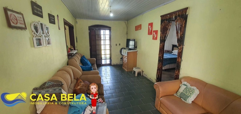 : 9ª foto da galeria de imagens do imóvel