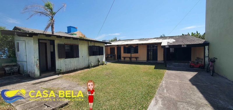 : 30ª foto da galeria de imagens do imóvel