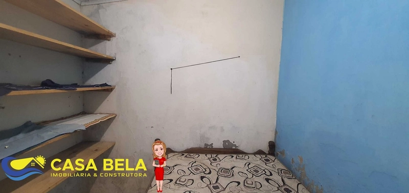 : 24ª foto da galeria de imagens do imóvel