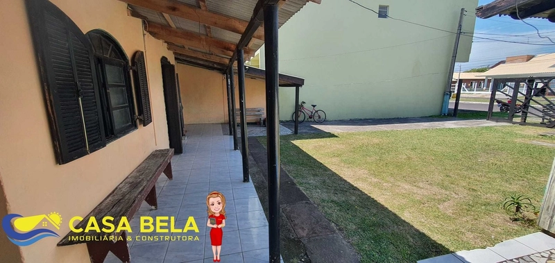 : 4ª foto da galeria de imagens do imóvel