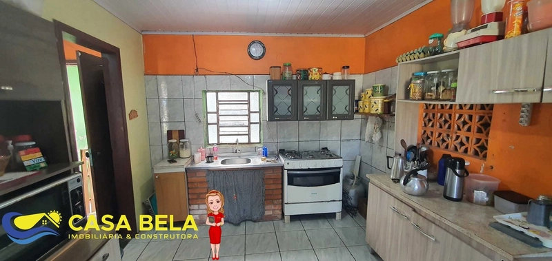 : 12ª foto da galeria de imagens do imóvel