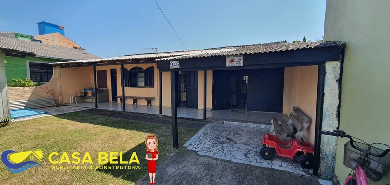 : 2ª foto da galeria de imagens do imóvel