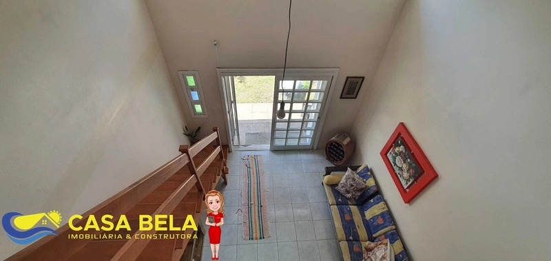 : 25ª foto da galeria de imagens do imóvel