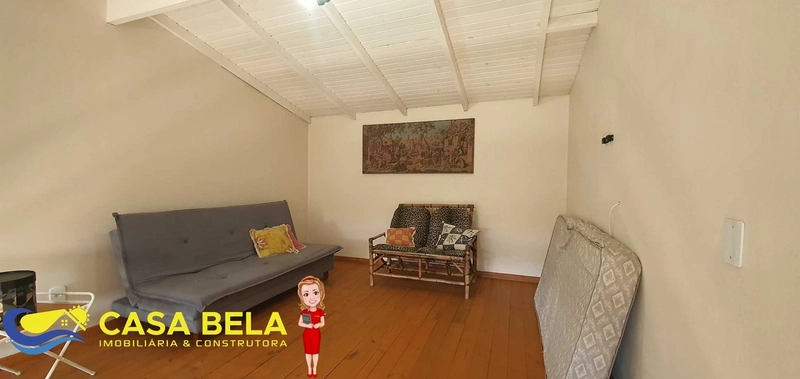 : 23ª foto da galeria de imagens do imóvel