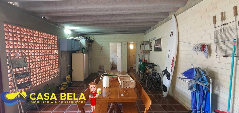 : 49ª foto da galeria de imagens do imóvel