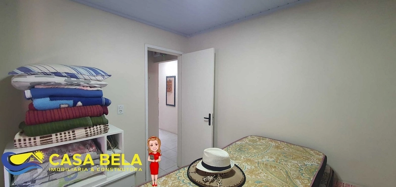 : 27ª foto da galeria de imagens do imóvel