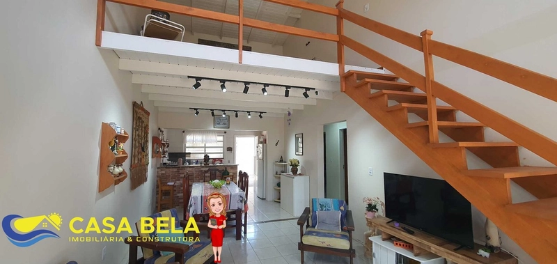 : 20ª foto da galeria de imagens do imóvel