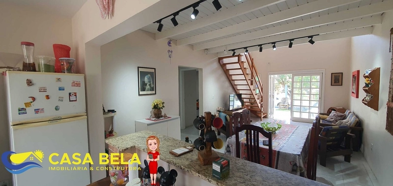 : 14ª foto da galeria de imagens do imóvel