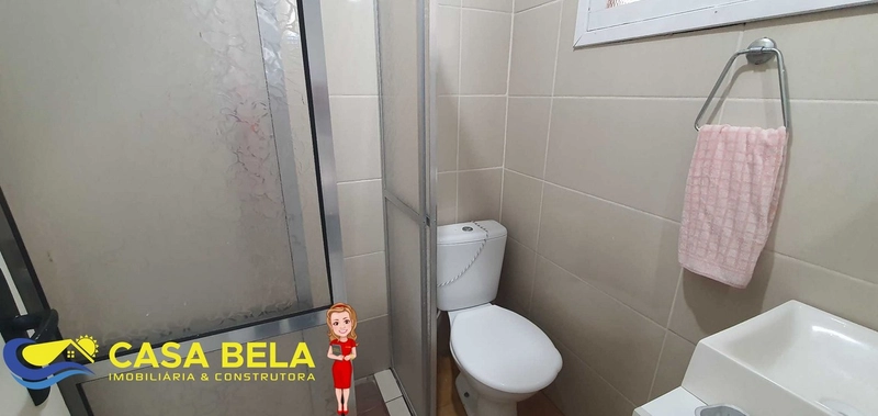 : 36ª foto da galeria de imagens do imóvel