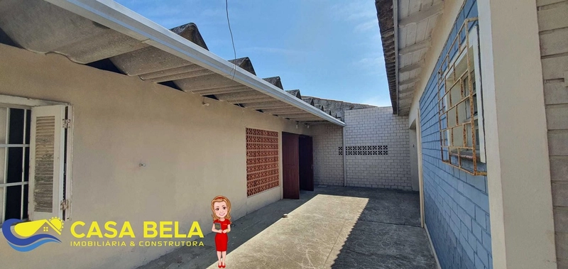 : 40ª foto da galeria de imagens do imóvel