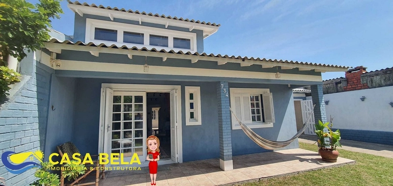 : 2ª foto da galeria de imagens do imóvel